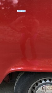IMG_2822.jpeg