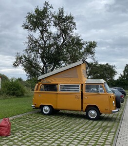 IMG_3094.jpeg