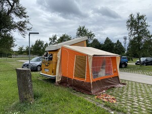 IMG_3098.jpeg