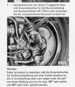 Sturz179.JPG