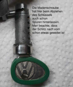 Y_EL_Lock4.jpg