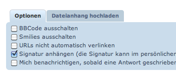 hochladen.png