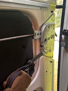 IMG_4479.jpeg