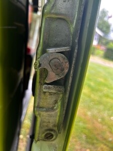 IMG_4477.jpeg