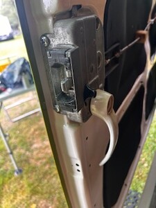 IMG_4475.jpeg