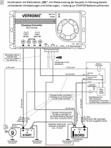 VCC 1212-30 Anschlussschema 2.jpg