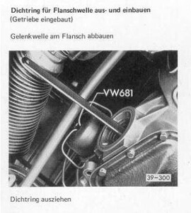 VW681.JPG
