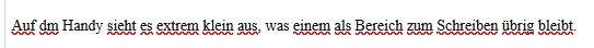 Unbenannt.JPG