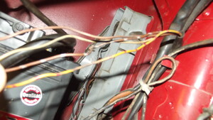 DSCF6088.JPG