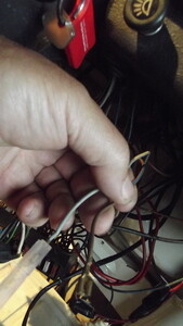 DSCF6096.JPG