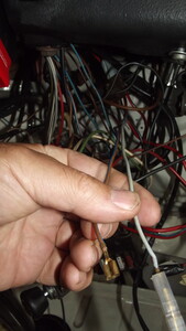 DSCF6095.JPG