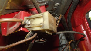 DSCF6090.JPG