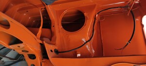 IMG_20240822_134018.jpg