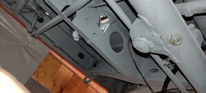 IMG_20240822_134650.jpg