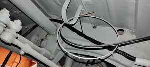 IMG_20240822_134622.jpg