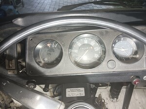 IMG_20240825_135709.jpg