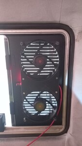 20240825_173319.jpg