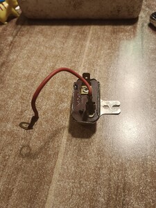 IMG_20240830_003213.jpg