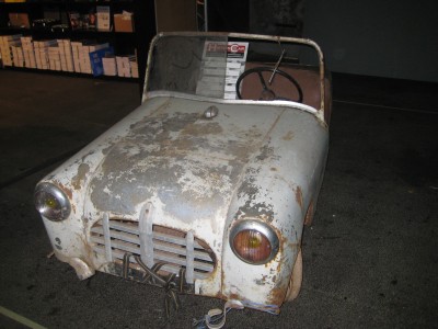 historicar2010 034.JPG