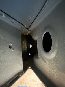 IMG_2105.jpeg
