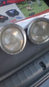 2eab0038-44f4-4045-a025-8e9b552ce1db.jpeg
