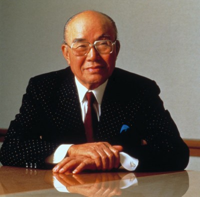 Honda-1.jpg