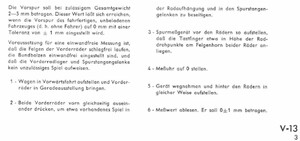 Y_Vorsp_T12.jpg