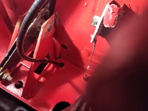 IMG_20240904_175941.jpg