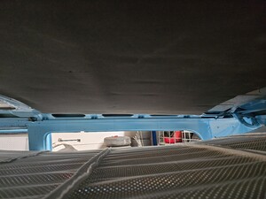 20240905_165159.jpg