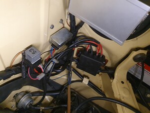 20240908_192046.jpg