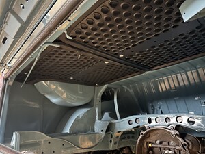 IMG_2292.jpeg