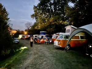 IMG_7258.jpg