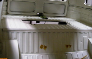 SANY0025.jpg