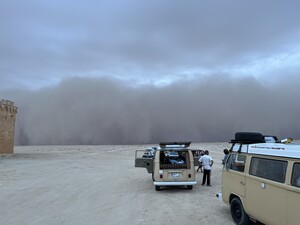 IMG_8141.JPG