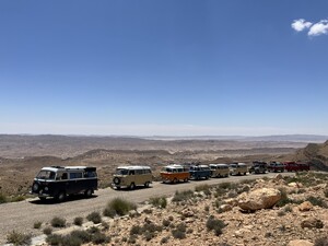 IMG_8016.JPG