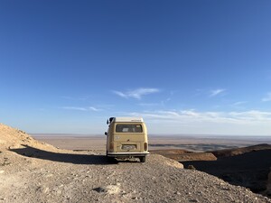 IMG_8037.JPG