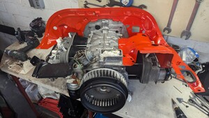 PXL_20240921_095843148.jpg