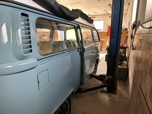 IMG_2567.jpeg