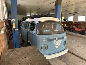 IMG_2568.jpeg