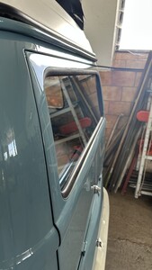IMG_2533.jpeg