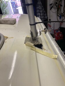 IMG_2619.jpeg