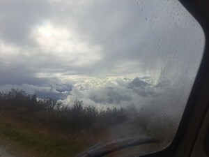 20241002_162643.jpg