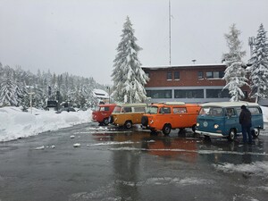 20241004_123313.jpg