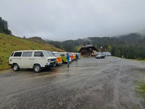 20241003_125300.jpg
