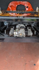 PXL_20241006_113827947.jpg