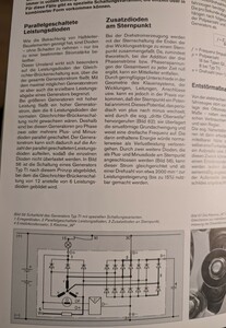 PXL_20241008_205732661~2.jpg