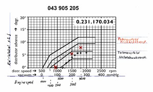 Y_Dist_K Ch 034.jpg