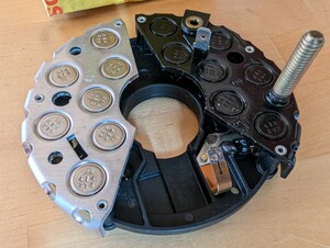 PXL_20241011_144550502.jpg