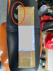 IMG_6607.jpeg