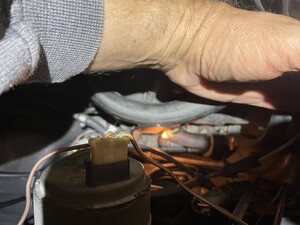 IMG_4016.jpeg